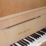 piano-droit-mag-chene-bicolore-mat-gaveau-artisan-du-piano-vendee